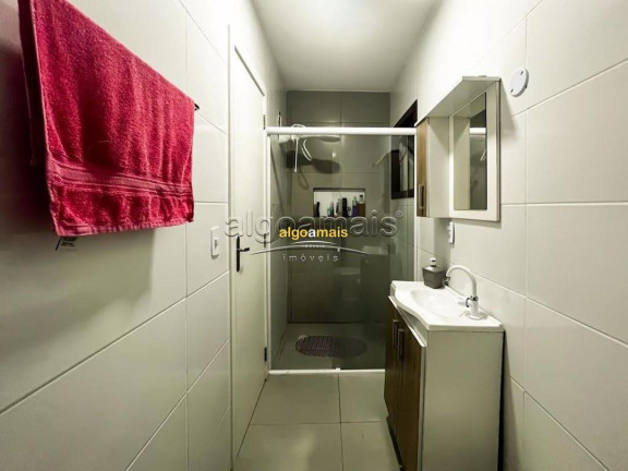 Imóvel com 2 Quartos à Venda, 101 m² em Centro - Xangri-lá