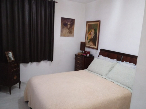 Imagem Imóvel com 3 Quartos para Alugar, 90 m² em Pinheiros - São Paulo