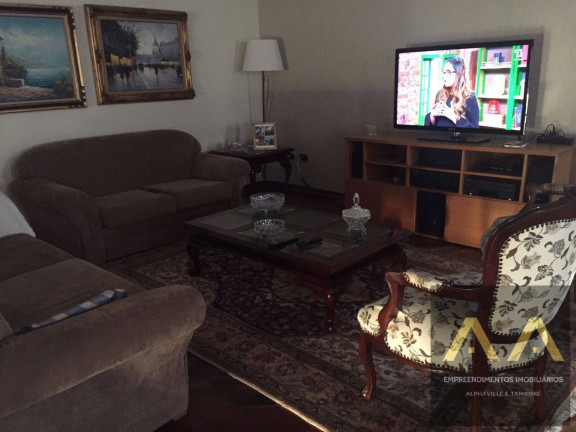 Imagem Casa com 4 Quartos à Venda, 280 m² em Alphaville - Barueri Imagem Casa com 4 Quartos à Venda, 280 m² em Alphaville - Barueri