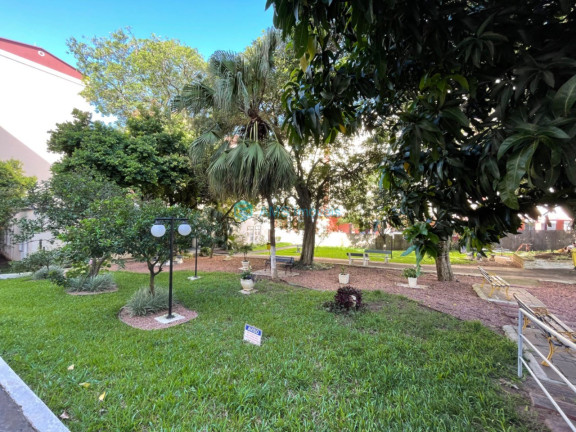 Imagem Apartamento com 2 Quartos à Venda, 57 m² em Mal Rondon - Canoas Imagem Apartamento com 2 Quartos à Venda, 57 m² em Mal Rondon - Canoas