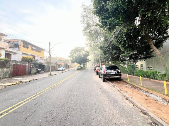 Imagem Imóvel com 1 Quarto à Venda, em Santa Tereza - Porto Alegre Imagem Imóvel com 1 Quarto à Venda, em Santa Tereza - Porto Alegre