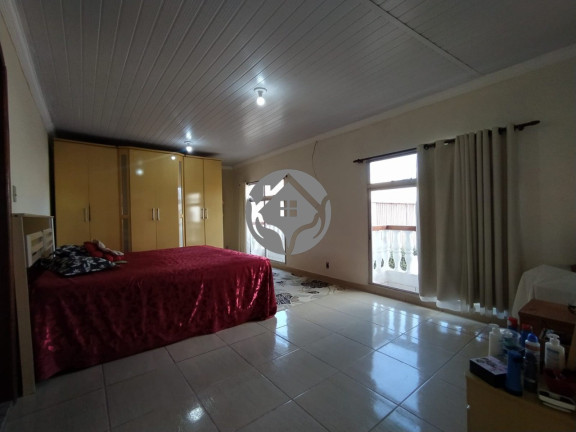 Imagem Casa com 2 Quartos à Venda, 361 m² em Gameleira - Santa Luzia Imagem Casa com 2 Quartos à Venda, 361 m² em Gameleira - Santa Luzia