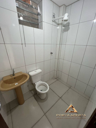 Imagem Apartamento com 2 Quartos à Venda, 86 m² em Bethânia - Ipatinga