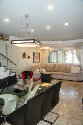 Imagem Casa com 3 Quartos à Venda, 150 m² em Campo Belo - São Paulo Imagem Casa com 3 Quartos à Venda, 150 m² em Campo Belo - São Paulo