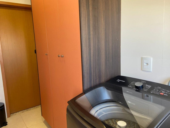 Imagem Apartamento à Venda, 119 m² em Jardim América - Goiânia Imagem Apartamento à Venda, 119 m² em Jardim América - Goiânia