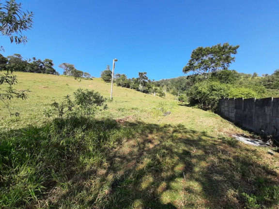 Imagem Chácara com 2 Quartos à Venda, 300 m² em Tanque Preto - Nazaré Paulista Imagem Chácara com 2 Quartos à Venda, 300 m² em Tanque Preto - Nazaré Paulista