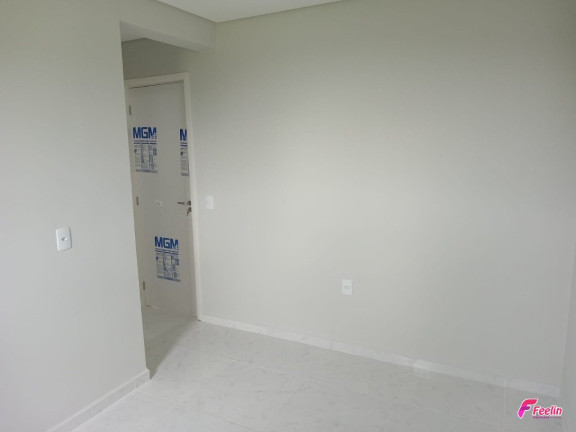 Imagem Apartamento com 2 Quartos à Venda, 50 m² em Ribeirão Da Ilha - Florianópolis Imagem Apartamento com 2 Quartos à Venda, 50 m² em Ribeirão Da Ilha - Florianópolis