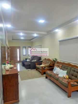 Imagem Casa com 3 Quartos à Venda, 250 m² em Balneário Califórnia - Caraguatatuba Imagem Casa com 3 Quartos à Venda, 250 m² em Balneário Califórnia - Caraguatatuba