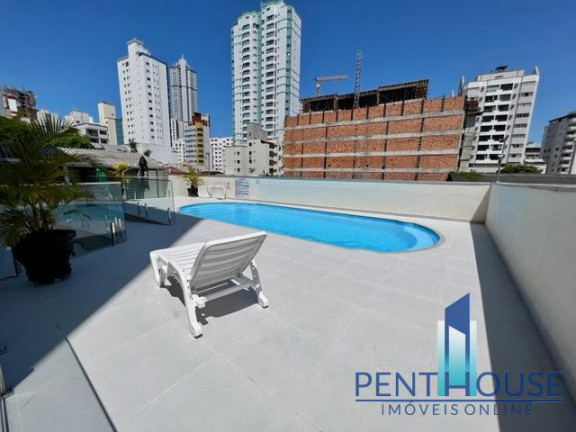 Imagem Apartamento com 1 Quarto à Venda, 50 m² em Centro - Balneário Camboriú Imagem Apartamento com 1 Quarto à Venda, 50 m² em Centro - Balneário Camboriú