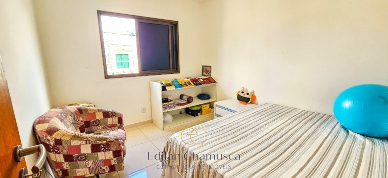 Imagem Casa de Condomínio com 4 Quartos à Venda, 185 m² em Catu De Abrantes (abrantes) - Camaçari