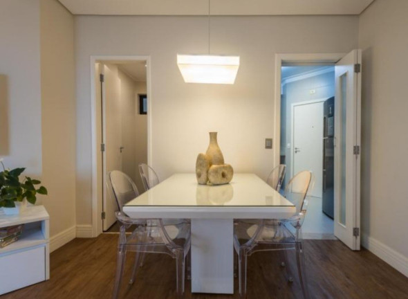 Imagem Apartamento com 2 Quartos à Venda, 72 m² em Vila Mariana - São Paulo