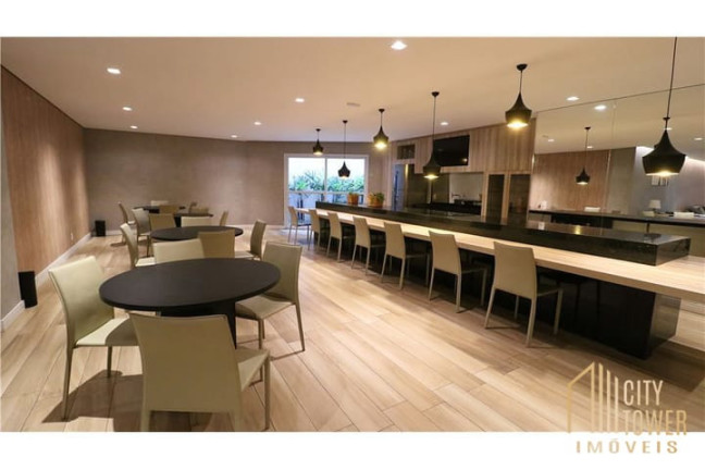 Imagem Apartamento com 2 Quartos à Venda, 63 m² em Vila Cordeiro - São Paulo Imagem Apartamento com 2 Quartos à Venda, 63 m² em Vila Cordeiro - São Paulo