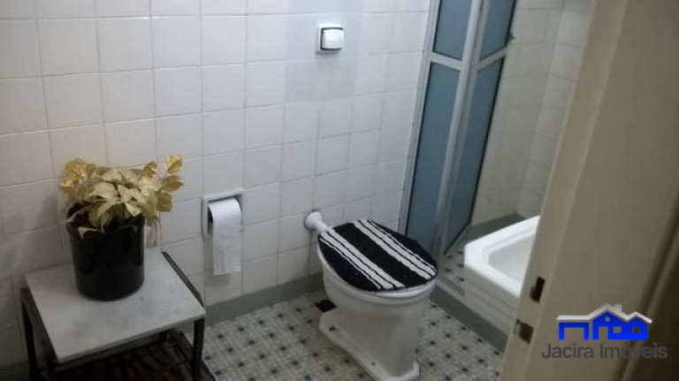 Imagem Apartamento com 2 Quartos para Alugar, 75 m² em Santos Imagem Apartamento com 2 Quartos para Alugar, 75 m² em Santos