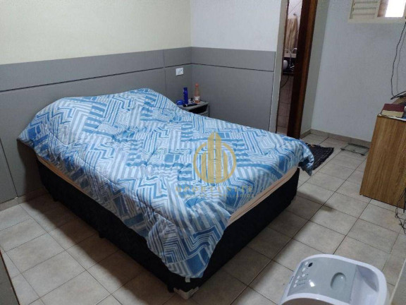 Imagem Apartamento com 2 Quartos à Venda, 75 m² em Jardim Irajá - Ribeirão Preto Imagem Apartamento com 2 Quartos à Venda, 75 m² em Jardim Irajá - Ribeirão Preto