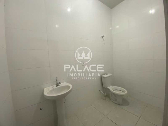 Imagem Sala Comercial para Alugar, 96 m² em Jardim Sonia - Piracicaba Imagem Sala Comercial para Alugar, 96 m² em Jardim Sonia - Piracicaba