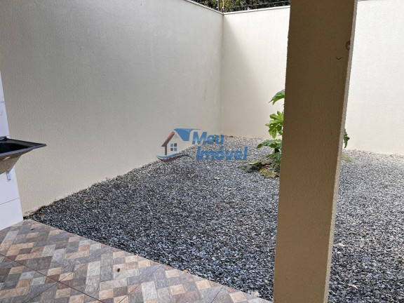 Imagem Casa com 3 Quartos à Venda, 100 m² em Setor Norte - Luziânia Imagem Casa com 3 Quartos à Venda, 100 m² em Setor Norte - Luziânia