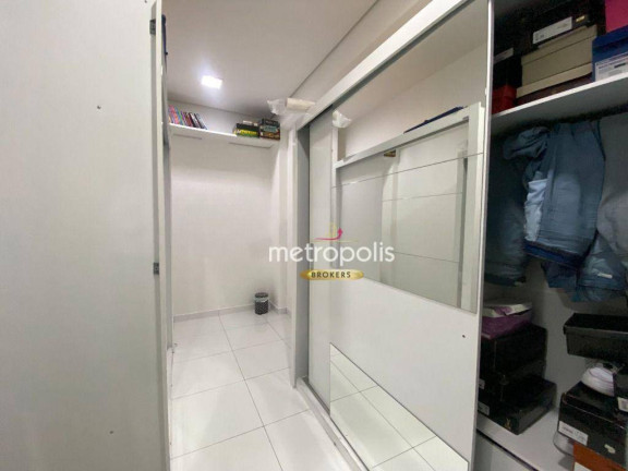 Imagem Casa com 3 Quartos à Venda, 300 m² em Cerâmica - São Caetano Do Sul Imagem Casa com 3 Quartos à Venda, 300 m² em Cerâmica - São Caetano Do Sul