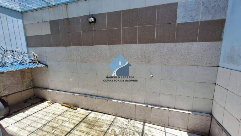 Imagem Sala Comercial à Venda, 250 m² em Centro - Manaus Imagem Sala Comercial à Venda, 250 m² em Centro - Manaus