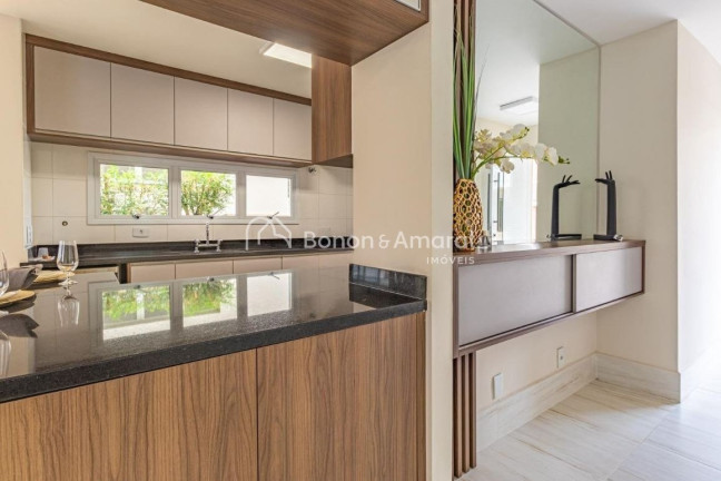 Imagem Casa de Condomínio com 4 Quartos à Venda, 185 m² em Loteamento Alphaville Campinas - Campinas Imagem Casa de Condomínio com 4 Quartos à Venda, 185 m² em Loteamento Alphaville Campinas - Campinas
