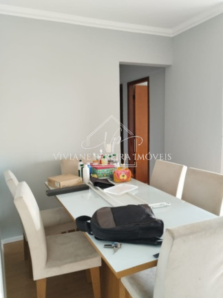 Imagem Imóvel com 3 Quartos à Venda, 75 m² em Cidade São Francisco - São Paulo Imagem Imóvel com 3 Quartos à Venda, 75 m² em Cidade São Francisco - São Paulo