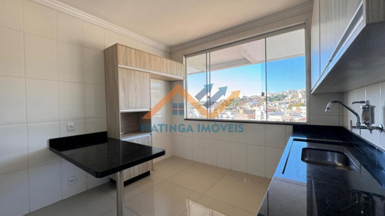 Imagem Casa com 3 Quartos à Venda, 125 m² em Cidade Nova - Santana Do Paraíso Imagem Casa com 3 Quartos à Venda, 125 m² em Cidade Nova - Santana Do Paraíso