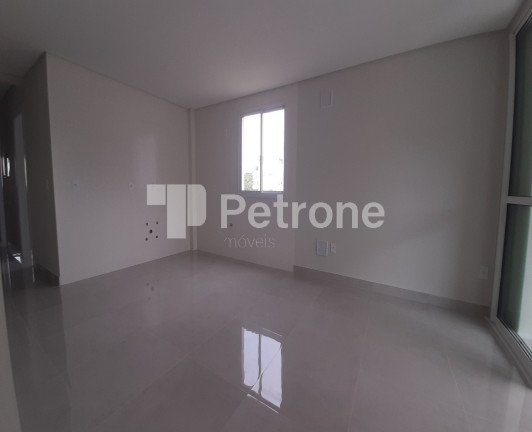 Imagem Apartamento com 3 Quartos à Venda, 90 m² em Palmas - Governador Celso Ramos Imagem Apartamento com 3 Quartos à Venda, 90 m² em Palmas - Governador Celso Ramos