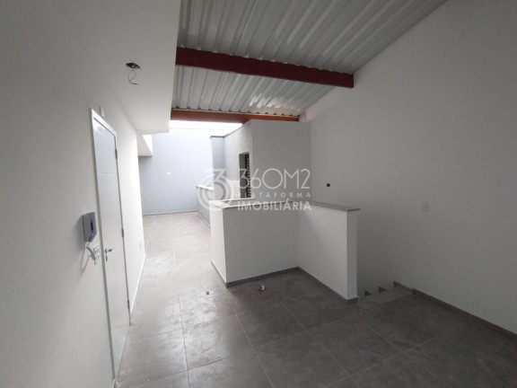 Imagem Apartamento com 2 Quartos à Venda, 86 m² em Paraíso - Santo André Imagem Apartamento com 2 Quartos à Venda, 86 m² em Paraíso - Santo André