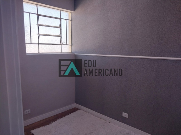 Imagem Apartamento com 3 Quartos à Venda, 68 m² em Itapetinga - Atibaia Imagem Apartamento com 3 Quartos à Venda, 68 m² em Itapetinga - Atibaia