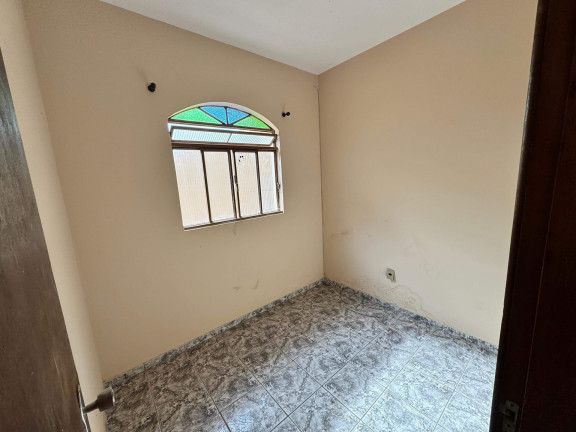Imagem Loja à Venda, 180 m² em San Marino - Ribeirão Das Neves Imagem Loja à Venda, 180 m² em San Marino - Ribeirão Das Neves