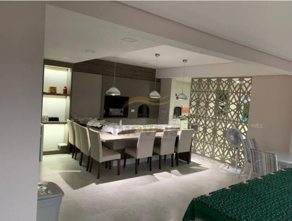 Imagem Chácara com 4 Quartos à Venda, 1.600 m² em Cafezal 4-cond. Fechado - Itupeva Imagem Chácara com 4 Quartos à Venda, 1.600 m² em Cafezal 4-cond. Fechado - Itupeva
