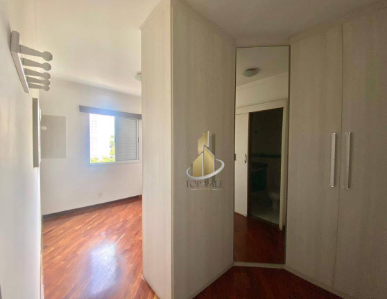 Imagem Apartamento com 2 Quartos à Venda, 63 m² em Vila Ema - São José Dos Campos Imagem Apartamento com 2 Quartos à Venda, 63 m² em Vila Ema - São José Dos Campos