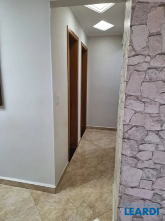 Imagem Apartamento com 3 Quartos à Venda, 83 m² em Santa Maria - São Caetano Do Sul Imagem Apartamento com 3 Quartos à Venda, 83 m² em Santa Maria - São Caetano Do Sul