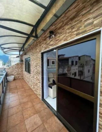 Imagem Apartamento com 3 Quartos à Venda, 160 m² em Recreio Dos Bandeirantes - Rio De Janeiro Imagem Apartamento com 3 Quartos à Venda, 160 m² em Recreio Dos Bandeirantes - Rio De Janeiro