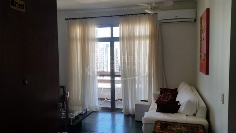 Imagem Imóvel com 2 Quartos à Venda, 80 m² em Centro - Ribeirão Preto Imagem Imóvel com 2 Quartos à Venda, 80 m² em Centro - Ribeirão Preto
