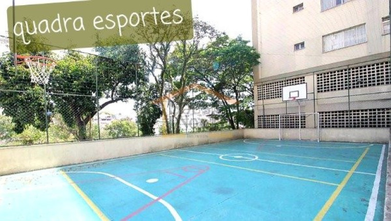 Imagem Apartamento com 2 Quartos à Venda, 72 m² em Vila Amélia - São Paulo Imagem Apartamento com 2 Quartos à Venda, 72 m² em Vila Amélia - São Paulo