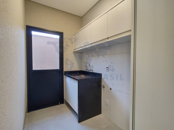 Imagem Casa de Condomínio com 4 Quartos à Venda, em Residencial Spazio Verde Comendador - Bauru Imagem Casa de Condomínio com 4 Quartos à Venda, em Residencial Spazio Verde Comendador - Bauru