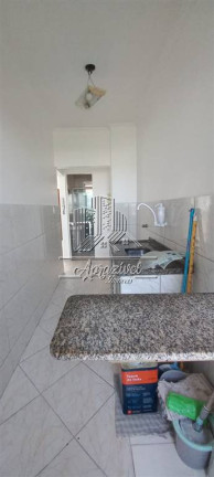 Imagem Apartamento com 1 Quarto à Venda, 50 m² em Vila Tupi - Praia Grande Imagem Apartamento com 1 Quarto à Venda, 50 m² em Vila Tupi - Praia Grande