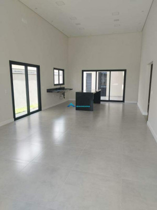 Imagem Casa de Condomínio com 3 Quartos à Venda, 166 m² em São Venâncio - Itupeva Imagem Casa de Condomínio com 3 Quartos à Venda, 166 m² em São Venâncio - Itupeva