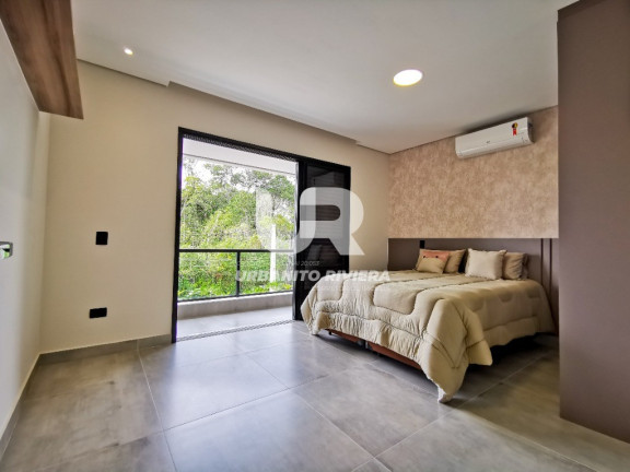 Imagem Casa com 6 Quartos à Venda, 470 m² em Riviera | Módulo 26 - Bertioga