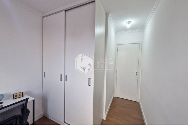 Imagem Apartamento com 2 Quartos à Venda, 51 m² em água Fria - São Paulo Imagem Apartamento com 2 Quartos à Venda, 51 m² em água Fria - São Paulo
