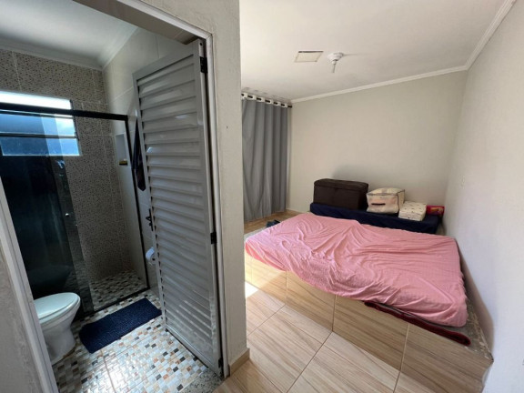 Imagem Chácara com 3 Quartos à Venda, 300 m² em Taiacupeba - Mogi Das Cruzes Imagem Chácara com 3 Quartos à Venda, 300 m² em Taiacupeba - Mogi Das Cruzes