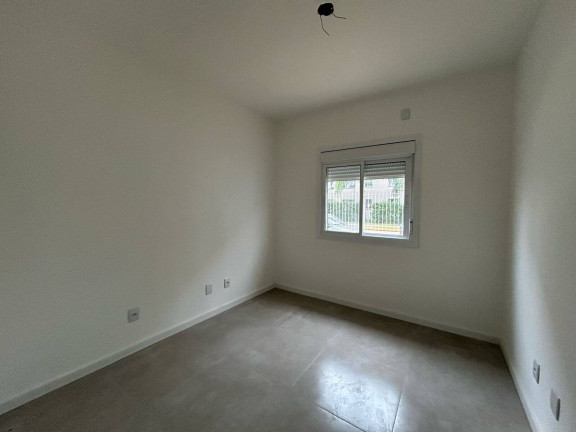 Imagem Casa com 3 Quartos à Venda, 67 m² em Mato Grande - Canoas