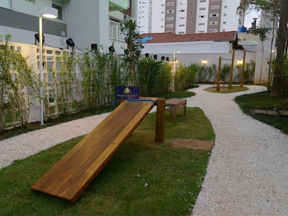 Imagem Apartamento com 2 Quartos à Venda, 69 m² em Vila Anglo Brasileira - São Paulo Imagem Apartamento com 2 Quartos à Venda, 69 m² em Vila Anglo Brasileira - São Paulo