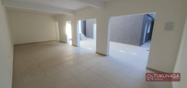 Imagem Sobrado com 5 Quartos à Venda, 300 m² em Lauzane Paulista - São Paulo Imagem Sobrado com 5 Quartos à Venda, 300 m² em Lauzane Paulista - São Paulo