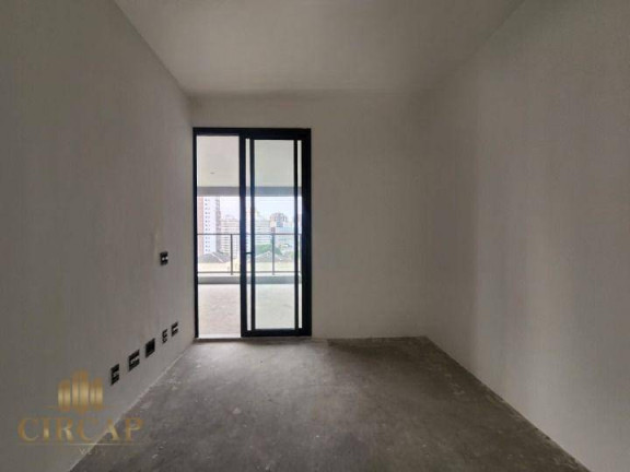 Imagem Apartamento com 4 Quartos à Venda, 190 m² em Perdizes - São Paulo