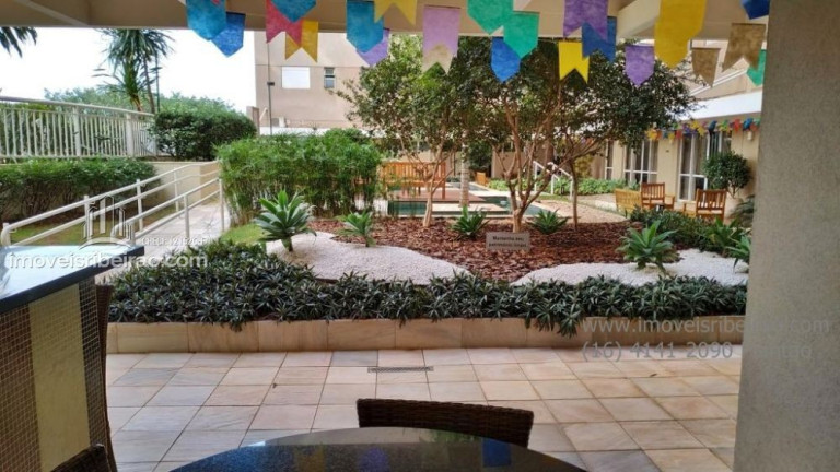 Imagem Apartamento com 3 Quartos à Venda, 178 m² em Bosque Das Juritis - Ribeirão Preto Imagem Apartamento com 3 Quartos à Venda, 178 m² em Bosque Das Juritis - Ribeirão Preto