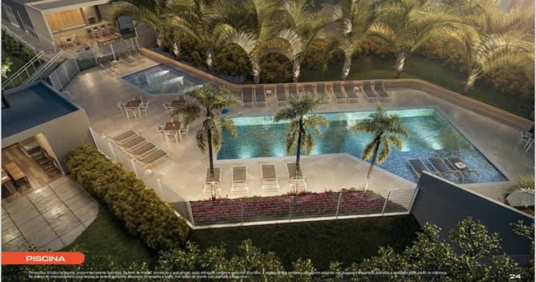 Imagem Imóvel com
2 Quartos à Venda, 61 m² em
Goiania 2 -
Goiania Imagem Imóvel com
2 Quartos à Venda, 61 m² em
Goiania 2 -
Goiania