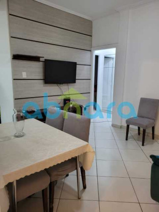 Imagem Apartamento com 3 Quartos à Venda, 95 m² em Copacabana - Rio De Janeiro Imagem Apartamento com 3 Quartos à Venda, 95 m² em Copacabana - Rio De Janeiro