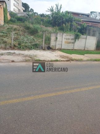Imagem Terreno à Venda, 530 m² em Jardim Dos Pinheiros - Atibaia Imagem Terreno à Venda, 530 m² em Jardim Dos Pinheiros - Atibaia
