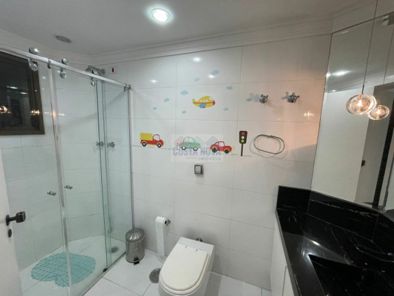 Imagem Apartamento com 4 Quartos à Venda, 220 m² em Ipiranga - São Paulo Imagem Apartamento com 4 Quartos à Venda, 220 m² em Ipiranga - São Paulo